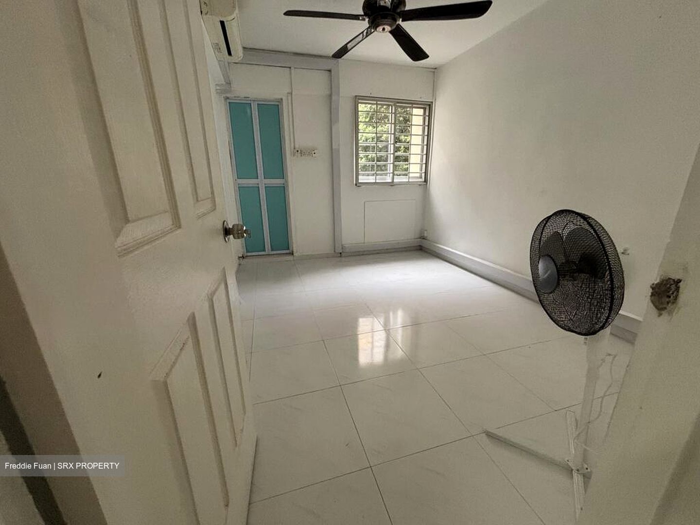 Clementi West Street 2 (D5), Retail #511691341